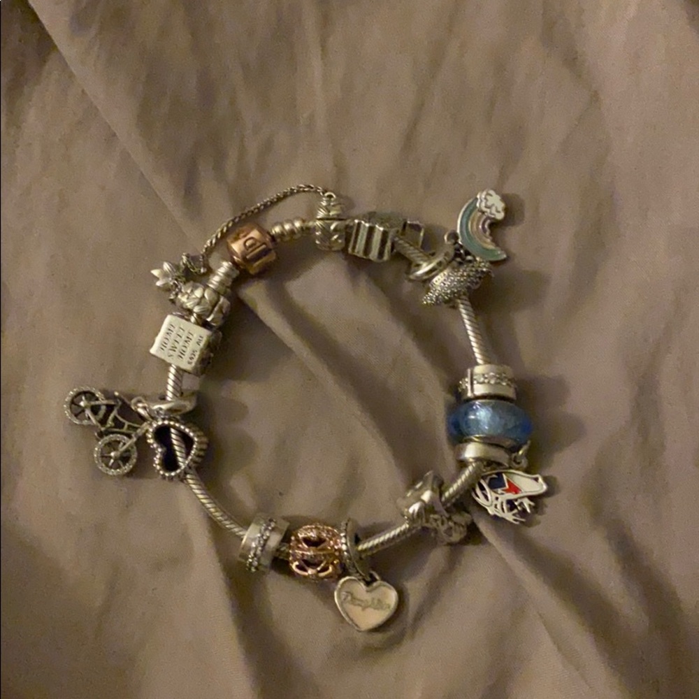 Not for Sale!!! Trade for N